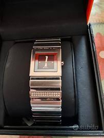 orologio Breil