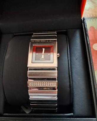 orologio Breil