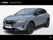 Nissan Qashqai 1.5 e-power tekna 2wd