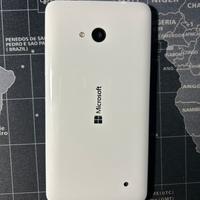 Microsoft Lumia 640 lte