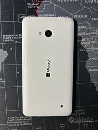 Microsoft Lumia 640 lte