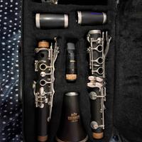 Strumenti musicali