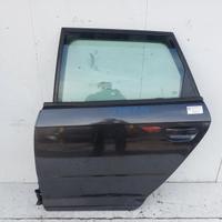 8P4833051A PORTA POSTERIORE SX AUDI A3 5P SPORTBAC