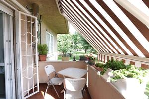 3 LOCALI A VERANO BRIANZA