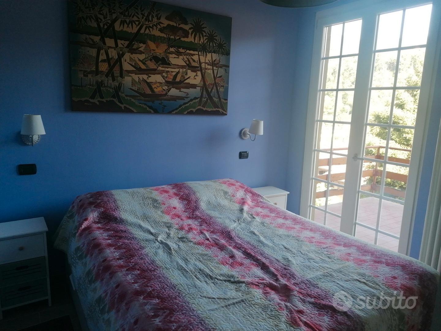 Apartment in Colle Brianza, Piecastello, Bestetto - Vista 5