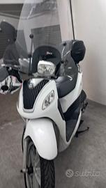 Sym Symphony 150 Perfette condizioni