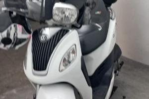 Sym Symphony 150 Perfette condizioni