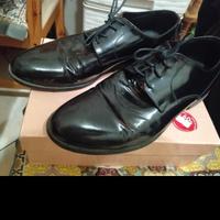 scarpe eleganti uomo 