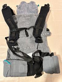 Marsupio Chicco mod. Myamaki