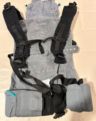 Marsupio Chicco mod. Myamaki