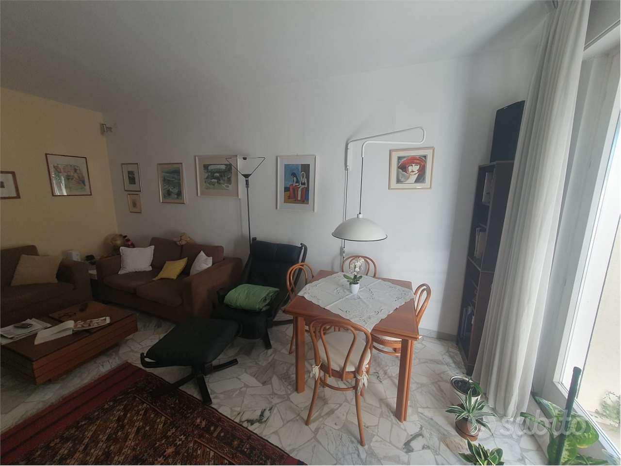Appartamento – TN - Vista 5