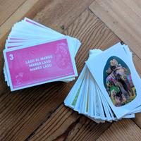 Figurine Despar 2025 India