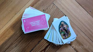 Figurine Despar 2025 India