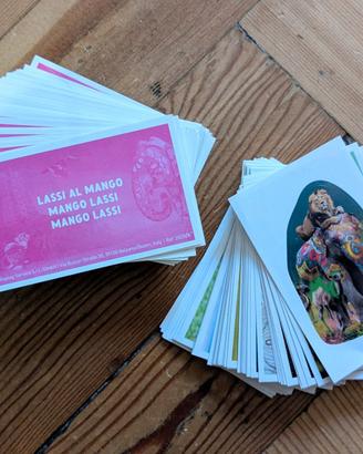 Figurine Despar 2025 India