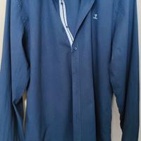 Camicia Sir Raymond Tailor XXXL 
