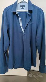Camicia Sir Raymond Tailor XXXL 