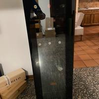 Cantinetta frigo klarstein