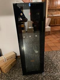 Cantinetta frigo klarstein