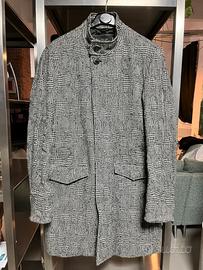 Cappotto marca RichMond