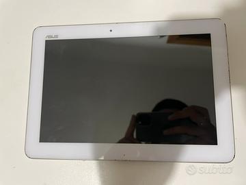 Tablet Asus per ricambi