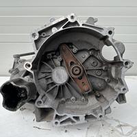 CAMBIO MANUALE COMPLETO VOLKSWAGEN Polo 6Â° Serie