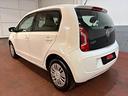 volkswagen-up-a-gpl-1-0-5p-move