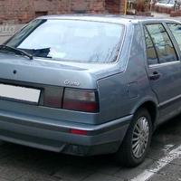 Ricambi Fiat Croma