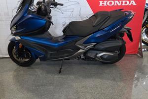 Kymco Xciting 400i S