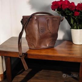 borsa  donna Timberland 