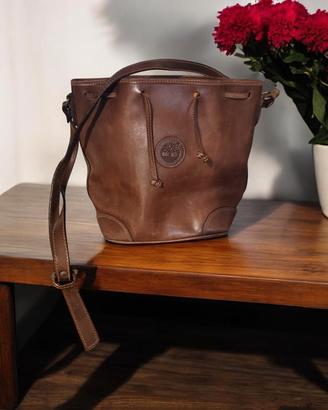 borsa  donna Timberland 
