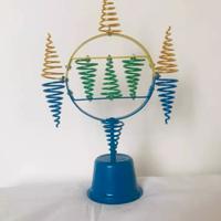 ERIM DI IGHINA MEDIO 21 X 34cm