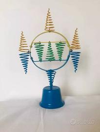 ERIM DI IGHINA MEDIO 21 X 34cm