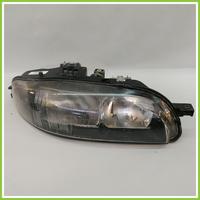Faro Fanale Proiettore Destro DX CARELLO 37860748D