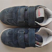 Scarpe Diadora