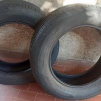 gomme estive HANKOOK VentusPrime3 205/60 R16 92H