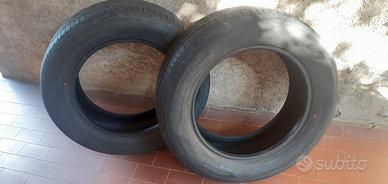 gomme estive HANKOOK VentusPrime3 205/60 R16 92H