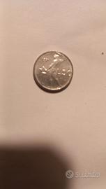 micro 50lire del 1991