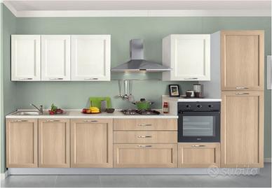 CUCINE 2026