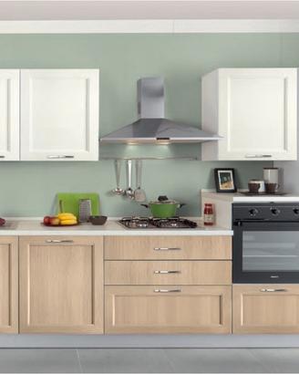 CUCINE 2026