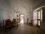 Immagine 7
