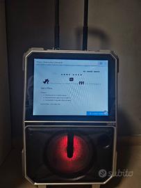 Cantatu' versione 2024