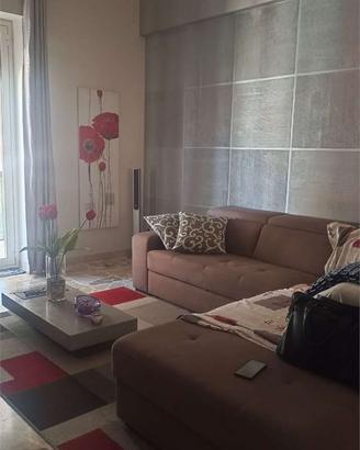 Trilocale a Siracusa