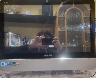 asus eeetop pc touch screen