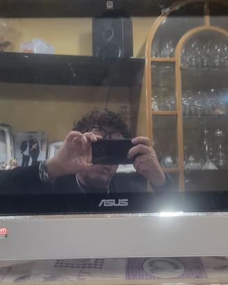 asus eeetop pc touch screen