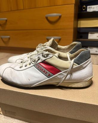 Scarpa Cesare Paciotti Tg 41