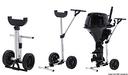 carrello-supporto-motore-con-ruote-pieghevole