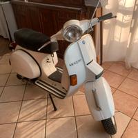 Vespa piaggio 150 px