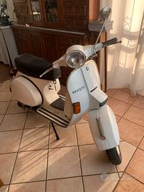 Vespa piaggio 150 px
