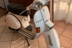Vespa piaggio 150 px