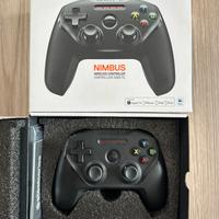 SteelSeries - Controller/Joystick wireless Nimbus
